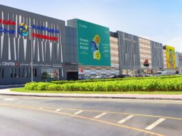 Union Coop Reports 37% E-Commerce Growth Amid Digital Shopping Enhancements