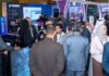 ‘Retail Congress MENA 2026’ concludes with focus on Leadership, Growth and the Future of Retail