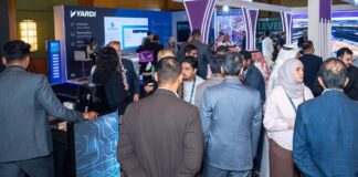 ‘Retail Congress MENA 2026’ concludes with focus on Leadership, Growth and the Future of Retail