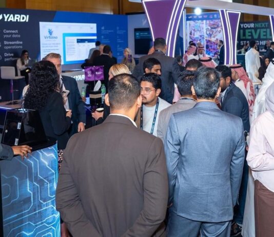 ‘Retail Congress MENA 2026’ concludes with focus on Leadership, Growth and the Future of Retail