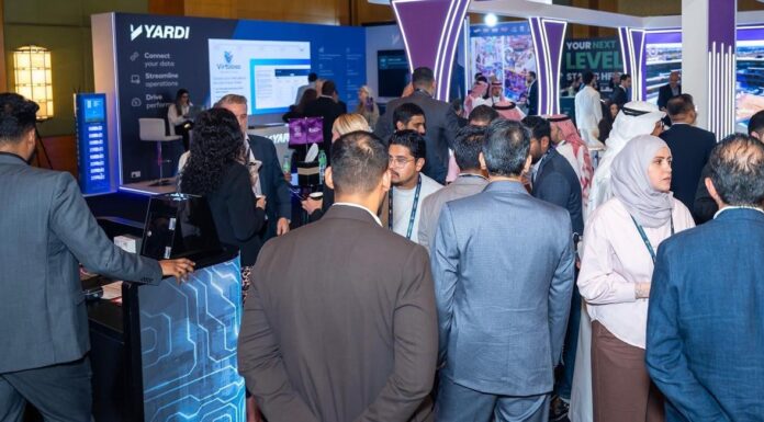 ‘Retail Congress MENA 2026’ concludes with focus on Leadership, Growth and the Future of Retail