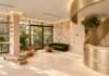 Al Barari CEO Hazza Zaal Launches Elemental 78, the First Ready-to-Move-In Project from His Own Venture, Elemental Developments