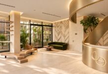 Al Barari CEO Hazza Zaal Launches Elemental 78, the First Ready-to-Move-In Project from His Own Venture, Elemental Developments