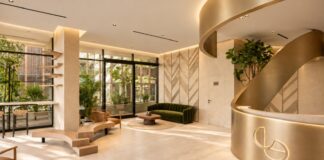 Al Barari CEO Hazza Zaal Launches Elemental 78, the First Ready-to-Move-In Project from His Own Venture, Elemental Developments