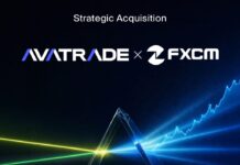AVATRADE TO ACQUIRE MAJORITY OF FXCM BUSINESS, BOLSTERING ITS POSITION AS A LEADING GLOBAL MULTI-ASSET TRADING GROUP