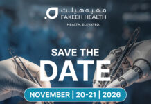 The Robotic Frontier: Surgical Experts to Explore the Next Era of Precision Surgery in Dubai