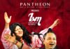 Abida Parveen and Kailash Kher to Share theStage in Dubai for ‘Borderless Melodies’, Presented by Pantheon Art, Culture & Real Estate