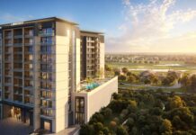 Zimaya Properties’ fifth residential project brings golf course views to its growing Dubai portfolio