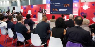 GESS Dubai 2026 Spotlights Regional School Expansion as GCC Education Demand Grows