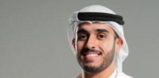 «إكسبلويترز» تحاكي الهجمات السيبرانية خلال أسبوع الأمن السيبراني لبلدية دبي