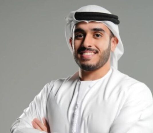«إكسبلويترز» تحاكي الهجمات السيبرانية خلال أسبوع الأمن السيبراني لبلدية دبي